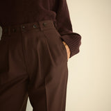 DOEN - OLIVIA PANT