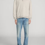 FRAME - The Straight Jean