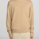 FRAME - Cashmere Crewneck Sweater