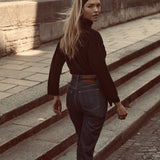 DOEN - ONDINE JEAN