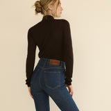 DOEN - ONDINE JEAN