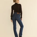 DOEN - ONDINE JEAN