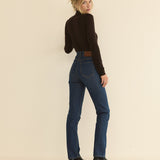 DOEN - ONDINE JEAN