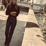 DOEN - ONDINE JEAN