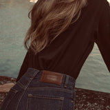 DOEN - ONDINE JEAN