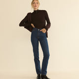 DOEN - ONDINE JEAN