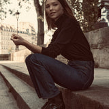 DOEN - ONDINE JEAN
