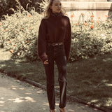 DOEN - ONDINE JEAN