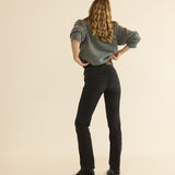 DOEN - ONDINE JEAN