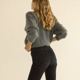 DOEN - ONDINE JEAN