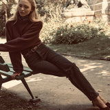 DOEN - ONDINE JEAN