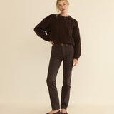 DOEN - ONDINE JEAN