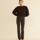 DOEN - ONDINE JEAN