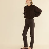 DOEN - ONDINE JEAN