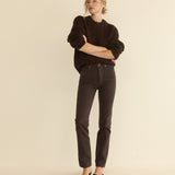 DOEN - ONDINE JEAN