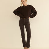 DOEN - ONDINE JEAN