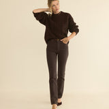 DOEN - ONDINE JEAN