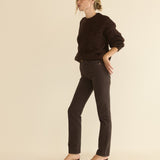 DOEN - ONDINE JEAN