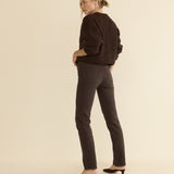 DOEN - ONDINE JEAN