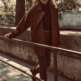 DOEN - ONDINE JEAN