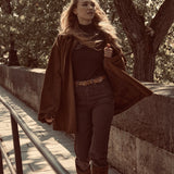 DOEN - ONDINE JEAN