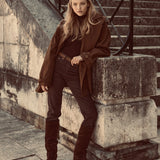 DOEN - ONDINE JEAN