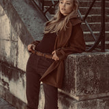 DOEN - ONDINE JEAN