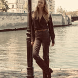 DOEN - ONDINE JEAN