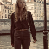 DOEN - ONDINE JEAN