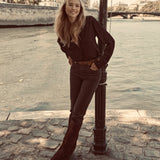 DOEN - ONDINE JEAN