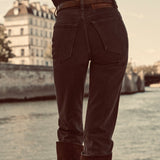 DOEN - ONDINE JEAN