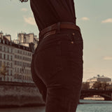DOEN - ONDINE JEAN