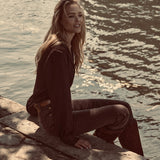 DOEN - ONDINE JEAN