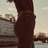 DOEN - ONDINE JEAN