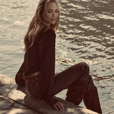 DOEN - ONDINE JEAN