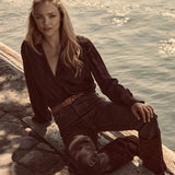 DOEN - ONDINE JEAN