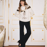 FRAME - The Ritz City Pant