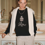 FRAME - Ritz Unisex Sweatshirt