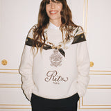 FRAME - Ritz Unisex Cashmere Sweater