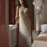 DOEN - OPALITE DRESS