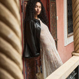 DOEN - OPALITE DRESS