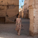 DOEN - OPHELIA DRESS