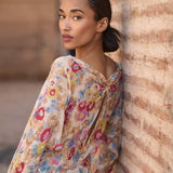 DOEN - OPHELIA DRESS