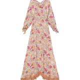 DOEN - OPHELIA DRESS