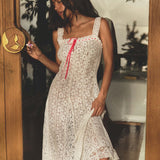 DOEN - OPHÉLIE DRESS