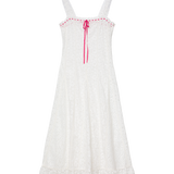 DOEN - OPHÉLIE DRESS