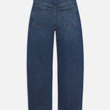 FRAME - Long Barrel -- Curse