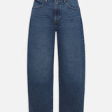 FRAME - Long Barrel -- Curse