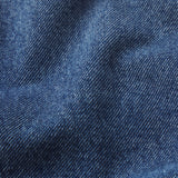 FRAME - Long Barrel -- Curse