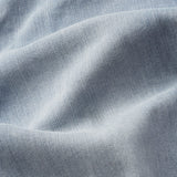 FRAME - Le Crop Mini Boot -- Adagio